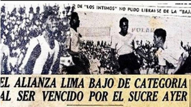 libero.pe