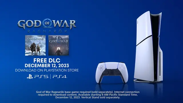 god of war god of war