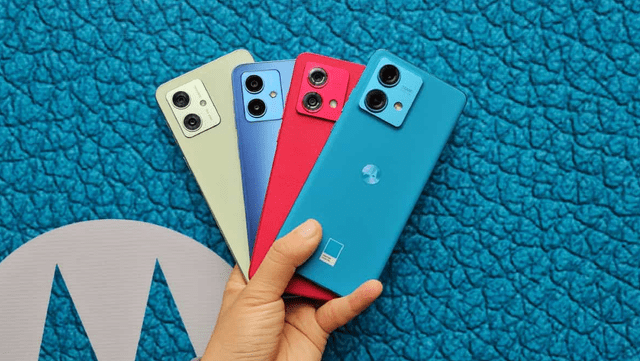 smartphones motorola smartphones motorola