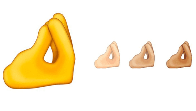 emoji