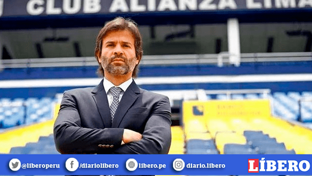 Benjamín Romero Benjamín Romero