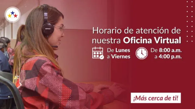 banco bicentenario online