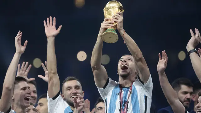 Guido Rodríguez, FC Barcelona