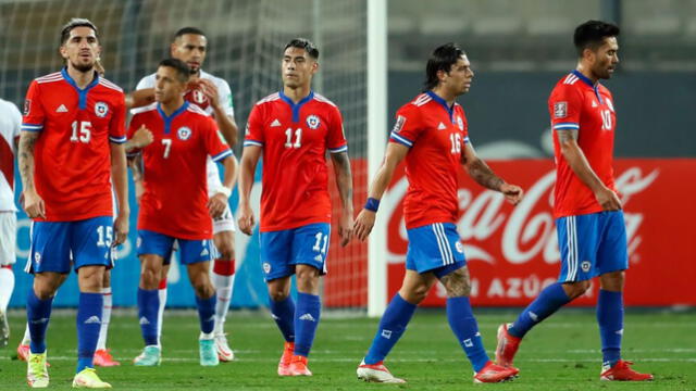 Copa América 2024