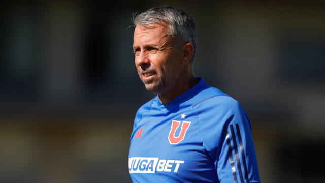 Gustavo Álvarez Gustavo Álvarez