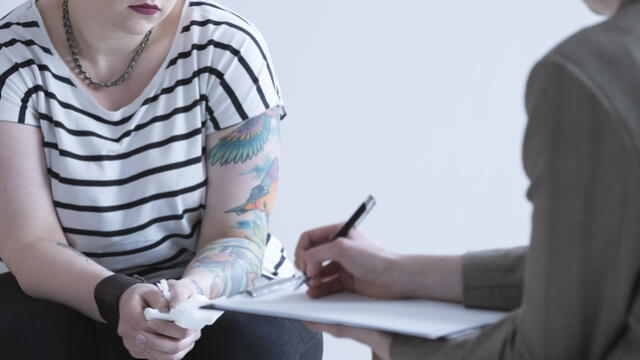 tatuajes | naturalización | Green Card tatuajes | naturalización | Green Card