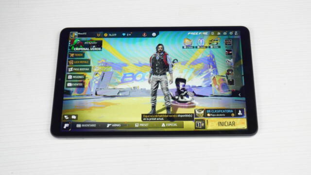 Redmi Pad SE