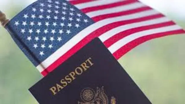 Estados Unidos Estados Unidos