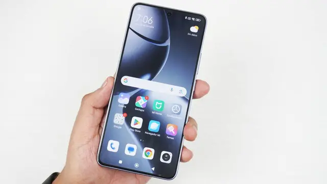Xiaomi 14T 5G
