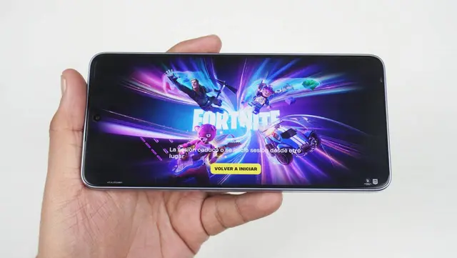 Xiaomi 14T 5G