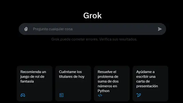 Inteligencia artificial