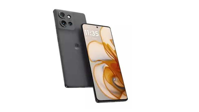 Motorola