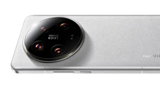 Xiaomi 14 ULTRA
