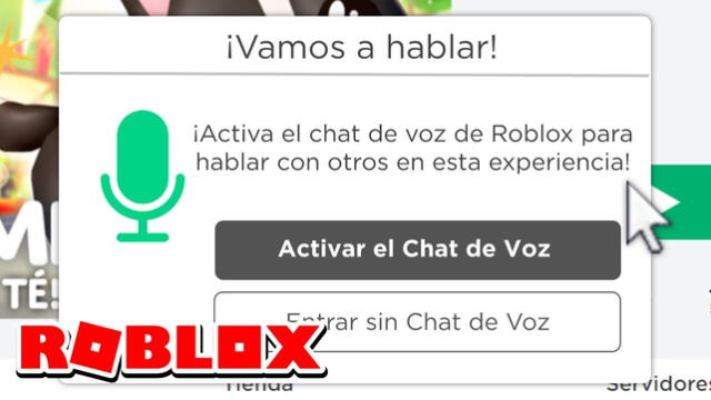 Roblox