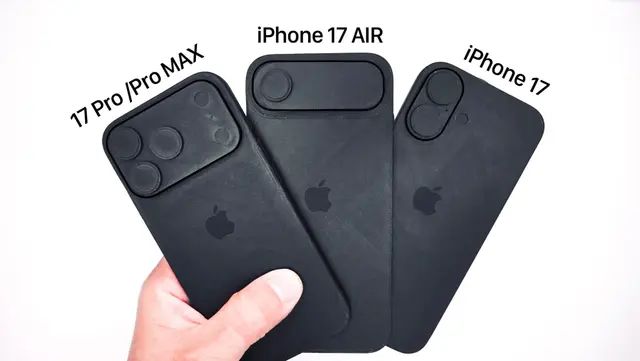 Smartphones
