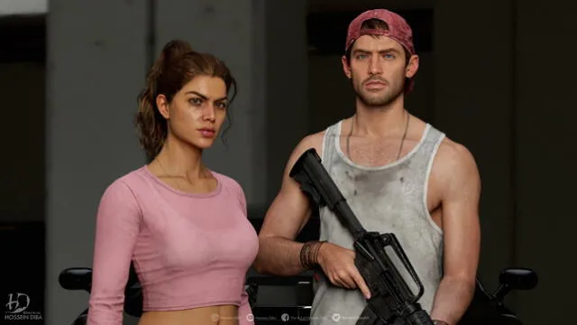 gta