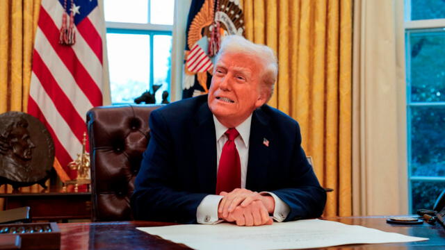 Estados Unidos Estados Unidos