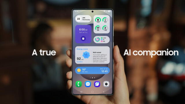 Samsung