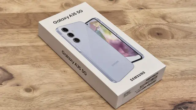 Smartphones Smartphones