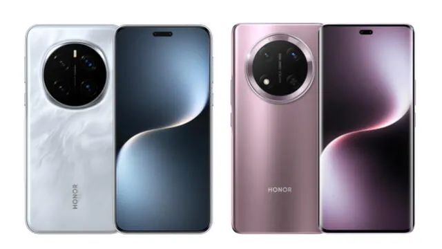 Smartphone
