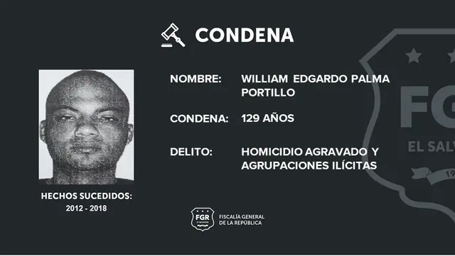 William Pineda Portillo