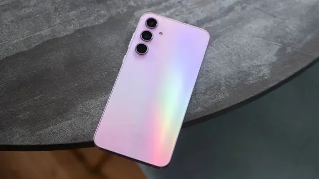 Samsung