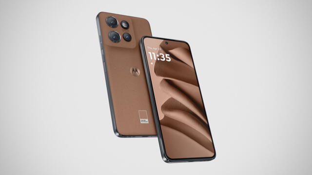 Motorola