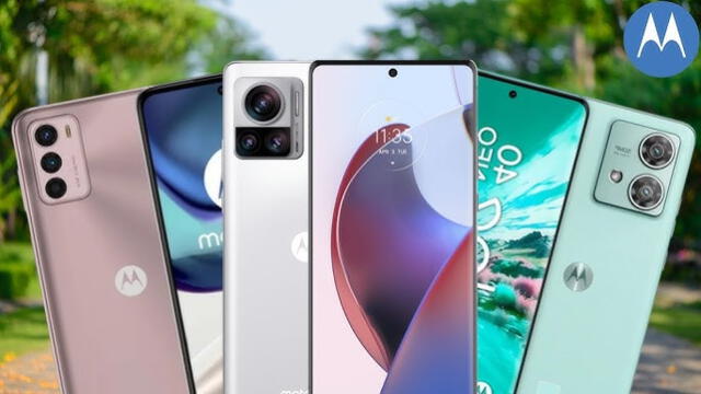 Motorola