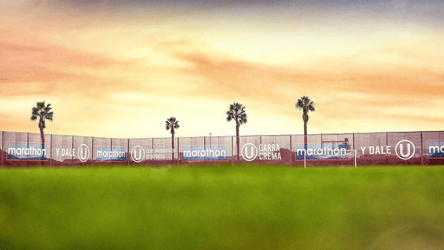 Universitario vs Alianza Lima, Liga Femenina