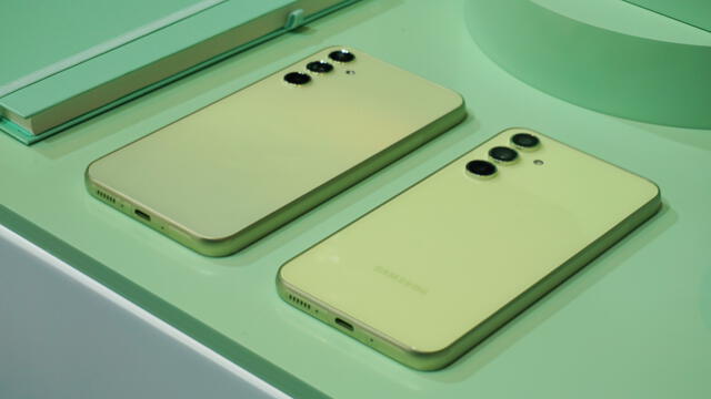 Samsung