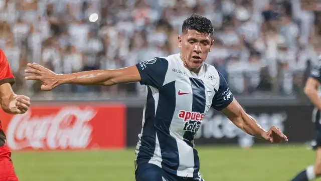 Jesús Castillo Jesús Castillo