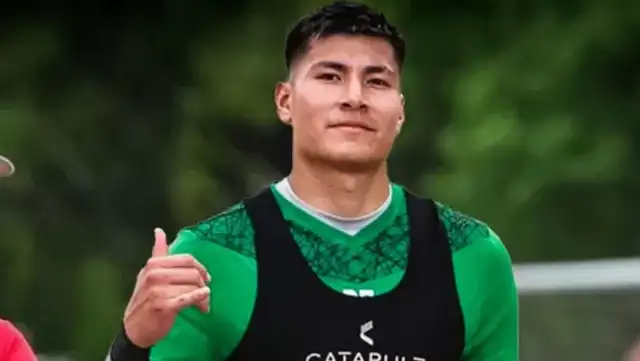 Diego Romero Diego Romero