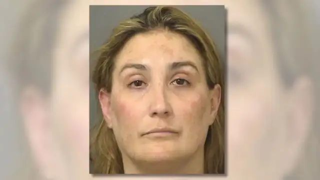 Tienda Target USA Tienda Target USA