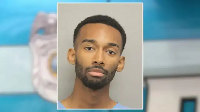 Walmart arresto Walmart arresto