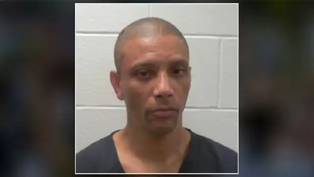 Walmart USA Walmart USA