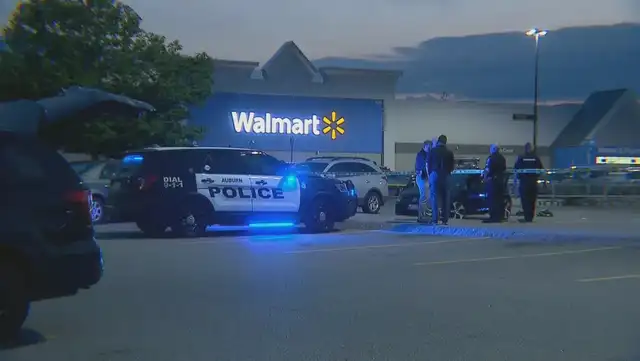 Walmart USA Walmart USA