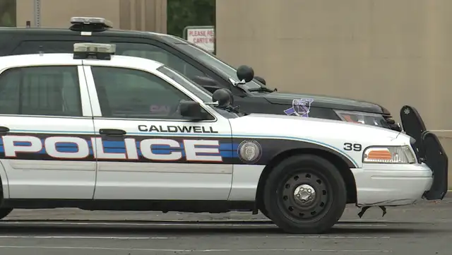 Walmart USA Walmart USA