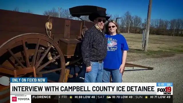 Inmigrantes Inmigrantes