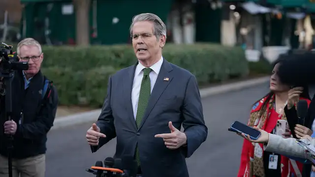 beneficios fiscales de Estados Unidos