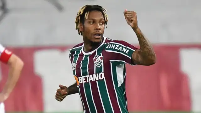 Abel Hernández Abel Hernández