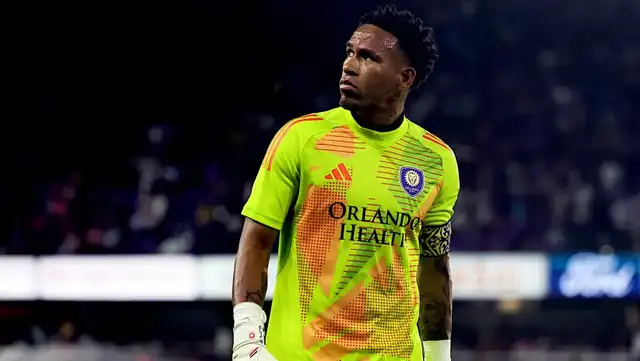 Pedro Gallese Pedro Gallese