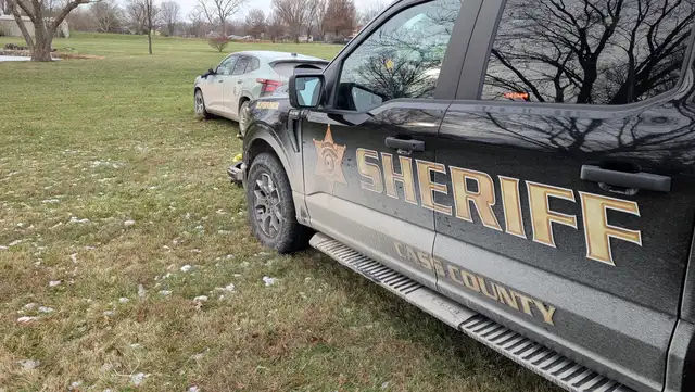 Walmart robo Walmart robo