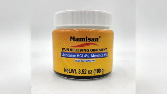 Retiro Walmart y Target