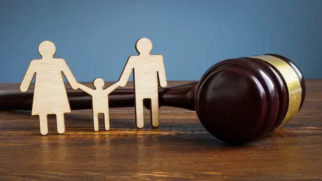 Adoptar en Estados Unidos