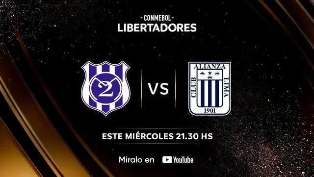 Alianza Lima Alianza Lima