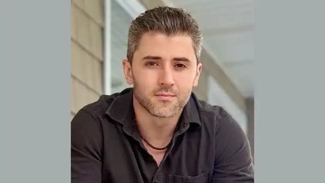 ICE detiene a influencer brasileño