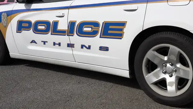 Walmart Athens Walmart Athens