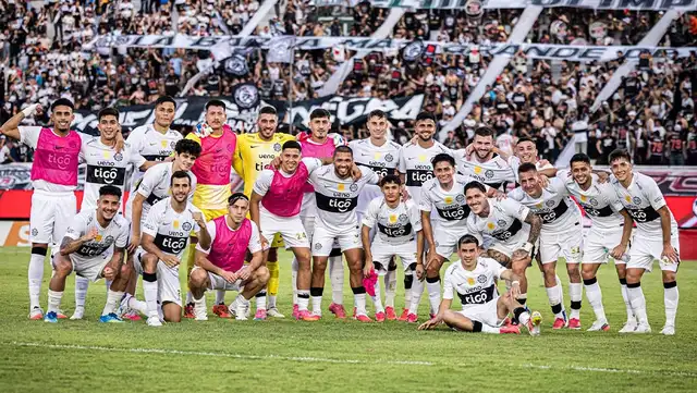 Olimpia Olimpia