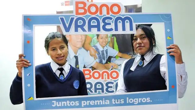 Programa Juntos link 