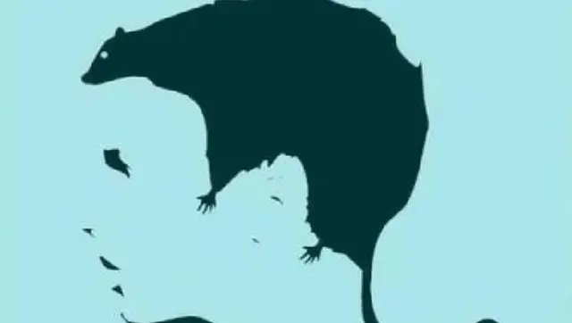 test de personalidad test de personalidad